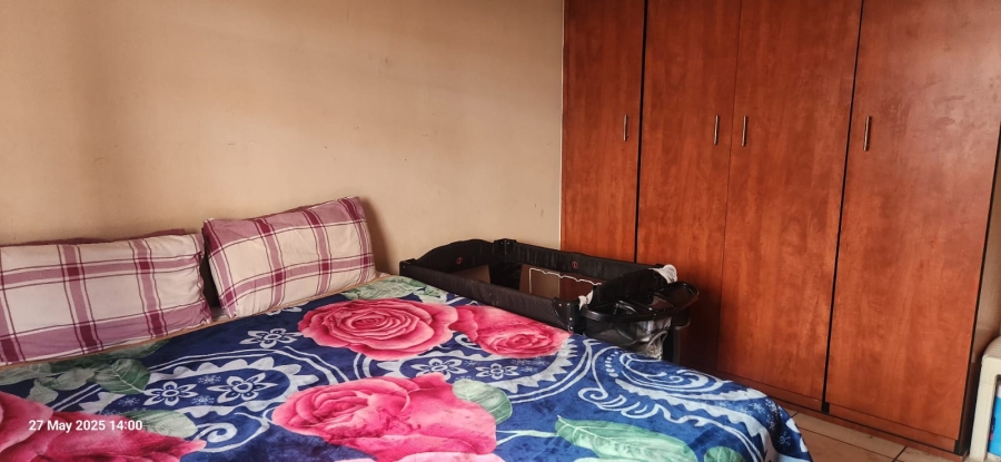 3 Bedroom Property for Sale in Waterval East North West
